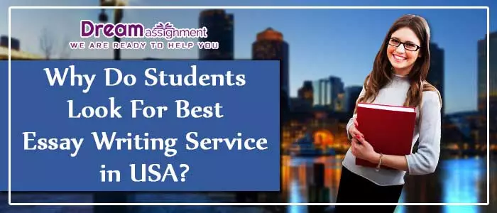 best essay-writing service in usa